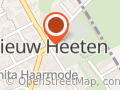 Sint Joseph