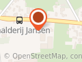 Helderop BV