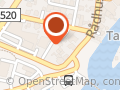 Sauda Rørhandel AS