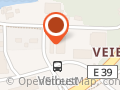 P.H.Devold Engros & Agentur AS