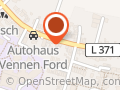 TopFassade: Stein, Dach & Fassadenreinigung