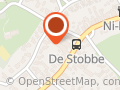 Brasserie Vrouwe Swedera
