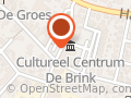 Jongerencafé Try Out