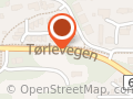 Tørlen Bygg Dødsbo