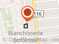 Gaule Dombasloise