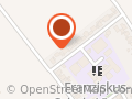 KWR Logistik GbR