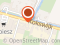 Kiesbrink verzek. & hypotheken