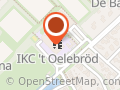 Openbare Bibliotheek Ruinen