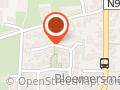 Klus-Montagebedrijf Boersma