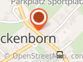Ferienwohnung Buchfink