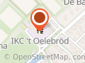 Openbare Basisschool Het Oelebrod