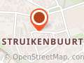Synthesetijdperk