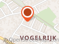 Cnossen Montage Werken C m W