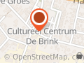 Over.Logopedie Zelhem