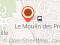 La Poterne