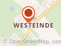 The Teaspoon Bed and Breakfast, Theewinkel online,