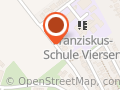 Ingenieur- & Umweltberatung Hartge