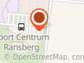 Wohnmobilstellplatz Ransberg