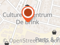 Wentink Dienstverlening