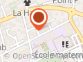 Squale Informatique