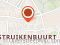 Running Team Achterhoek