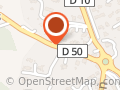 MGB Location Lorgues
