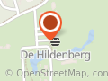 Golfpark de Hildenberg