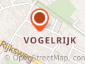 Kinderopvang Desirée
