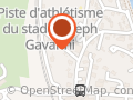 Stade Joseph Gavarini