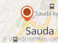 Sauda Folkebibliotek