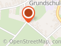 HOBAUTEC Handel und Consulting GmbH