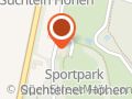 Sportpark Süchtelner Höhen
