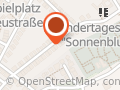 Jazzclub Eschweiler e.V.