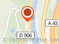 Duverney Travaux Publics