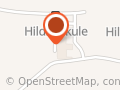 Hildre Montessoriskule
