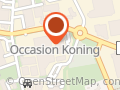 Cifrax Bedrijfsadvisering