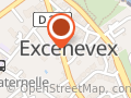 Vival Excenevex Les Cretes
