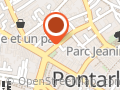 Les Mobifiables