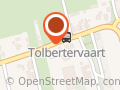TST