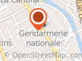 Informatique Tranquille