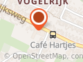 Café & Zalencentrum Hartjes