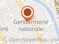 Valérie Legrand Hypnothérapeute Pontarlier