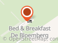 De Bloemberg