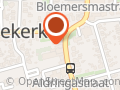 De Vos Schoenen