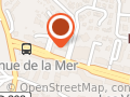 Salon Emmanuelle