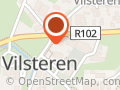 Overijsselse Vereniging van Kleine Kernen