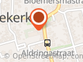 Financieel Adviesbureau Teeninga & Brink