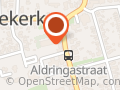 Installatie en Onderhouds Bedrijf Wilgenburg