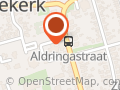 Schietsportvereniging de Kleine Wereld Niekerk