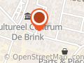 Peuterspeelzaal De Prullenbak